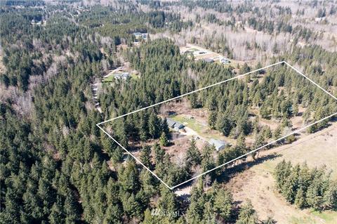 927 366th St E, Roy, WA 98580 photo 31
