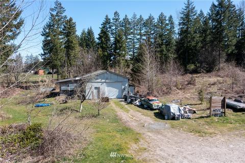 927 366th St E, Roy, WA 98580 photo 27