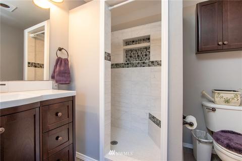 927 366th St E, Roy, WA 98580 photo 17