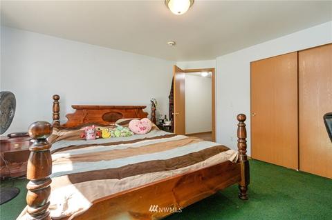 927 366th St E, Roy, WA 98580 photo 23