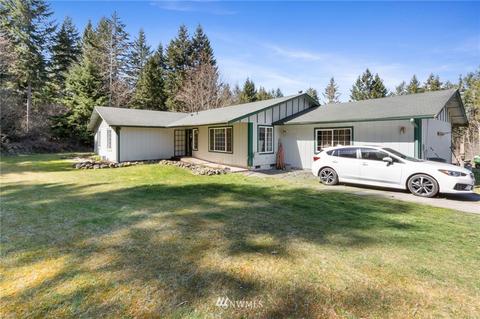 927 366th St E, Roy, WA 98580 photo 2