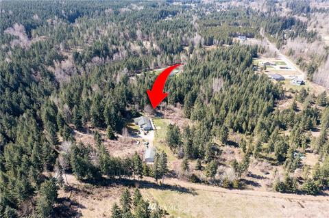 927 366th St E, Roy, WA 98580 photo 30