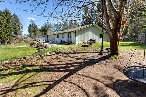 927 366th St E, Roy, WA 98580 photo 28