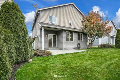 21219 40th Dr SE, Bothell, WA 98021 photo 30