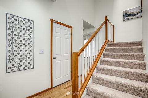 21219 40th Dr SE, Bothell, WA 98021 photo 5