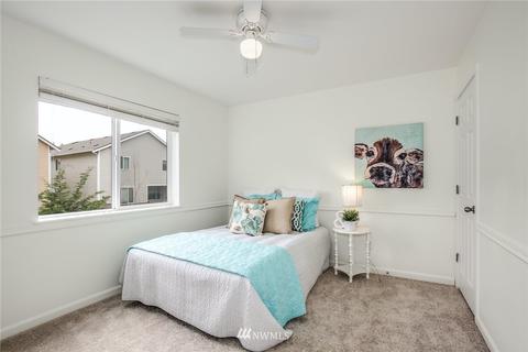 21219 40th Dr SE, Bothell, WA 98021 photo 24