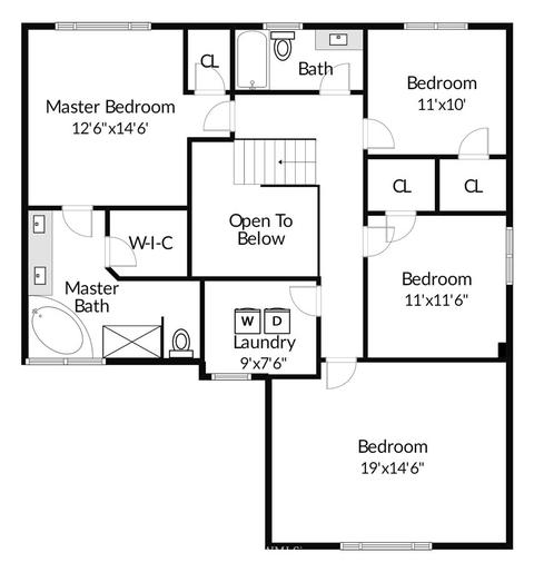 21219 40th Dr SE, Bothell, WA 98021 photo 33