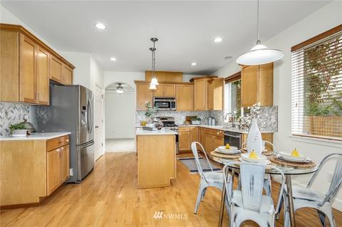 21219 40th Dr SE, Bothell, WA 98021 photo 7