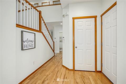 21219 40th Dr SE, Bothell, WA 98021 photo 6