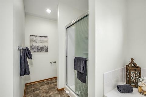 21219 40th Dr SE, Bothell, WA 98021 photo 22