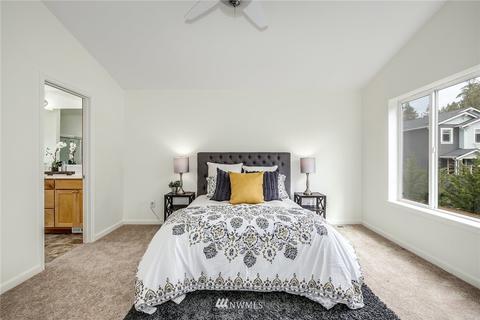 21219 40th Dr SE, Bothell, WA 98021 photo 19