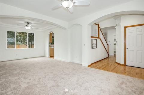 21219 40th Dr SE, Bothell, WA 98021 photo 14