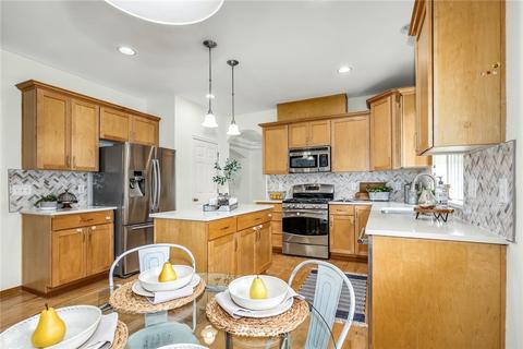 21219 40th Dr SE, Bothell, WA 98021 photo 10