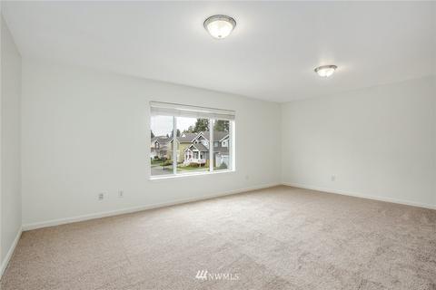 21219 40th Dr SE, Bothell, WA 98021 photo 27