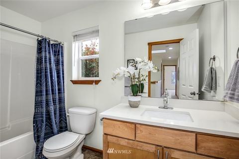 21219 40th Dr SE, Bothell, WA 98021 photo 25
