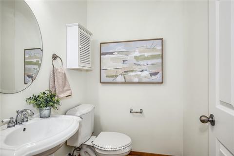 21219 40th Dr SE, Bothell, WA 98021 photo 17