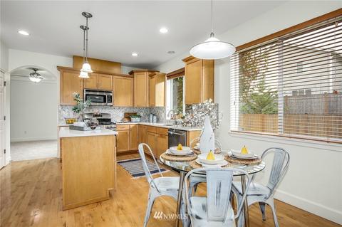 21219 40th Dr SE, Bothell, WA 98021 photo 8