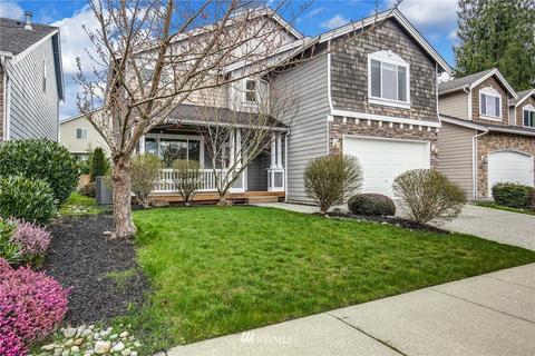 21219 40th Dr SE, Bothell, WA 98021 photo 2
