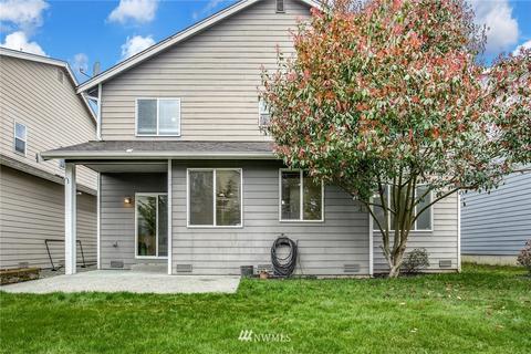 21219 40th Dr SE, Bothell, WA 98021 photo 29