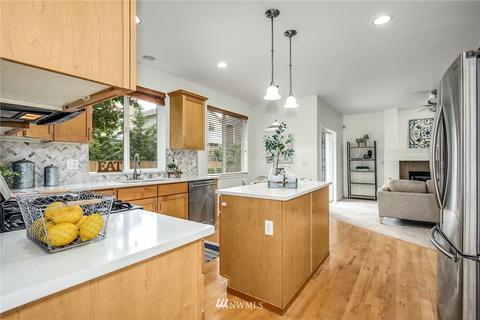 21219 40th Dr SE, Bothell, WA 98021 photo 9