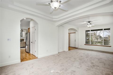 21219 40th Dr SE, Bothell, WA 98021 photo 16