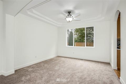 21219 40th Dr SE, Bothell, WA 98021 photo 15