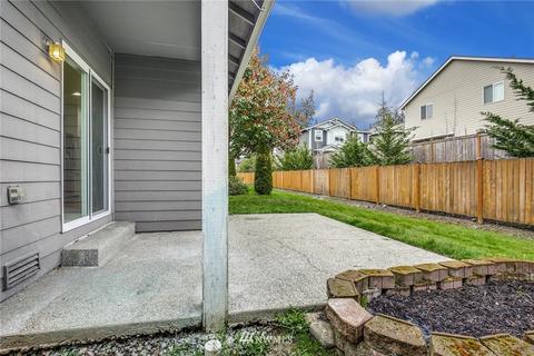 21219 40th Dr SE, Bothell, WA 98021 photo 28
