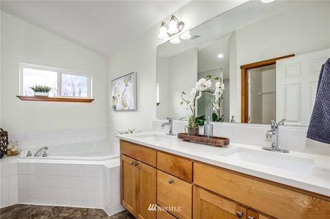 21219 40th Dr SE, Bothell, WA 98021 photo 21