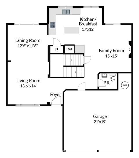 21219 40th Dr SE, Bothell, WA 98021 photo 32