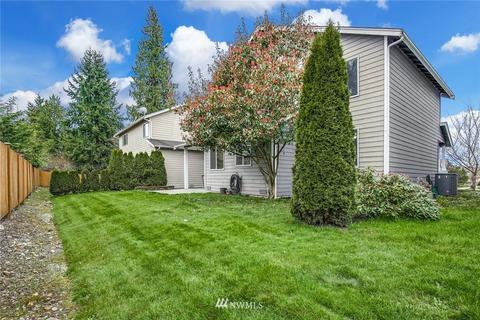 21219 40th Dr SE, Bothell, WA 98021 photo 31