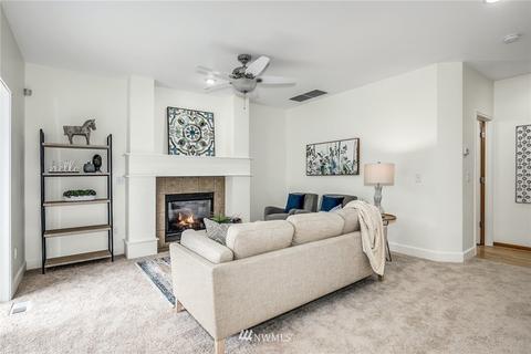 21219 40th Dr SE, Bothell, WA 98021 photo 11