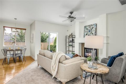 21219 40th Dr SE, Bothell, WA 98021 photo 12