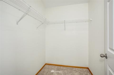 21219 40th Dr SE, Bothell, WA 98021 photo 23