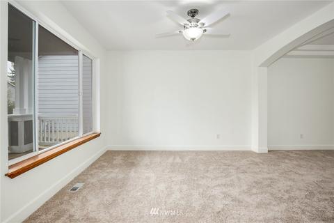 21219 40th Dr SE, Bothell, WA 98021 photo 13