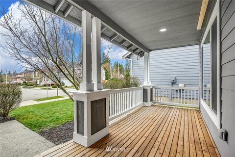 21219 40th Dr SE, Bothell, WA 98021 photo 4