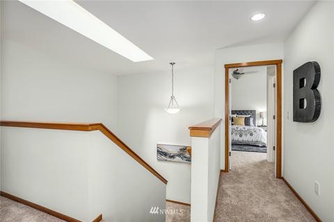21219 40th Dr SE, Bothell, WA 98021 photo 18