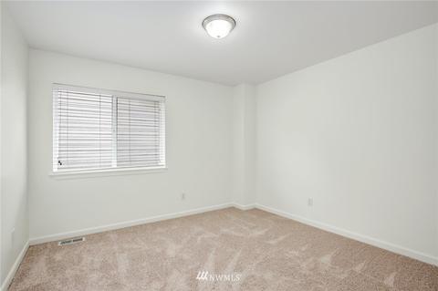 21219 40th Dr SE, Bothell, WA 98021 photo 26