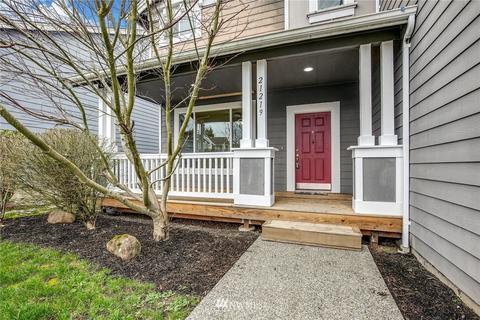 21219 40th Dr SE, Bothell, WA 98021 photo 3