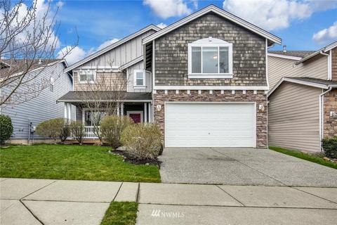 21219 40th Dr SE, Bothell, WA 98021 photo 1