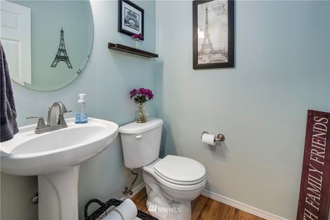 20412 190th Ave E, Orting, WA 98360 photo 18