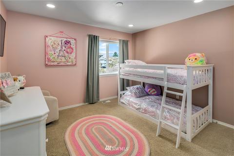20412 190th Ave E, Orting, WA 98360 photo 21