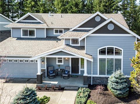 20412 190th Ave E, Orting, WA 98360 photo 2