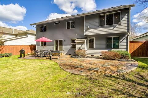 20412 190th Ave E, Orting, WA 98360 photo 7