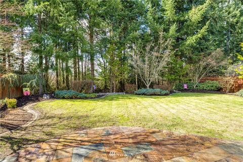 20412 190th Ave E, Orting, WA 98360 photo 6