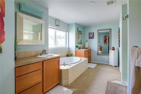 20412 190th Ave E, Orting, WA 98360 photo 28