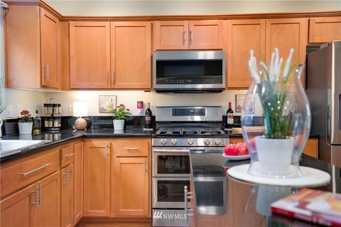 20412 190th Ave E, Orting, WA 98360 photo 16