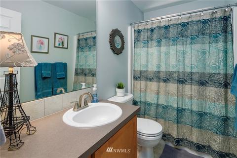20412 190th Ave E, Orting, WA 98360 photo 23