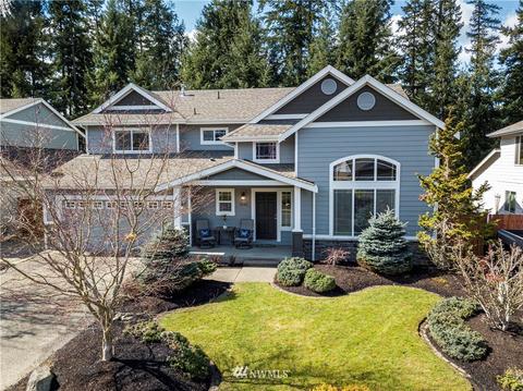 20412 190th Ave E, Orting, WA 98360 photo 3