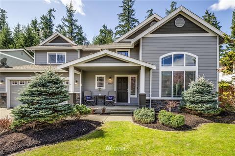 20412 190th Ave E, Orting, WA 98360 photo 1