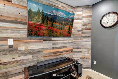 20412 190th Ave E, Orting, WA 98360 photo 14